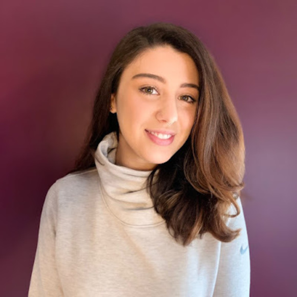 rachael_alpert